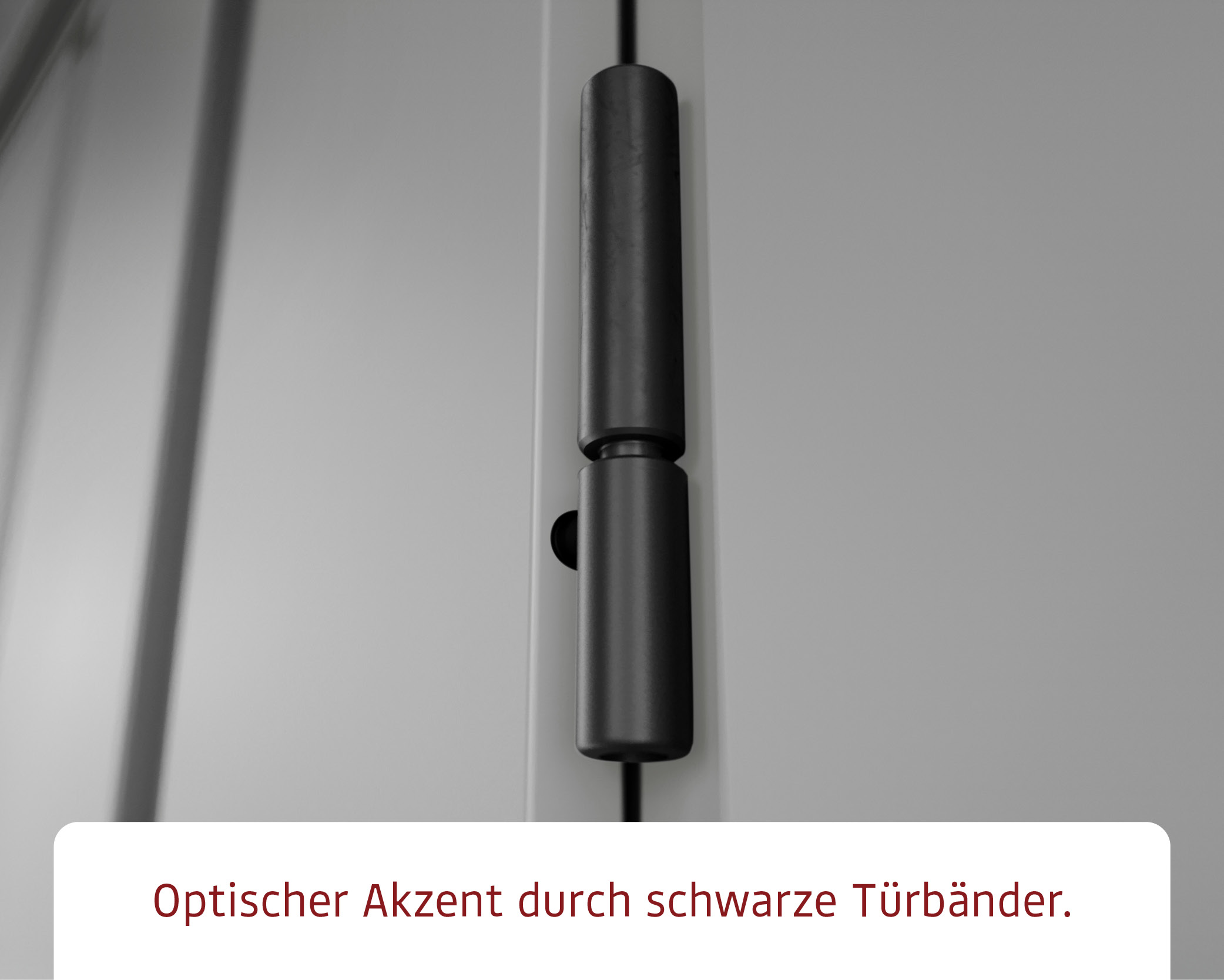 ZFD-10-DT-262x262cm /RAL9016/RAL9007 – Bild 5