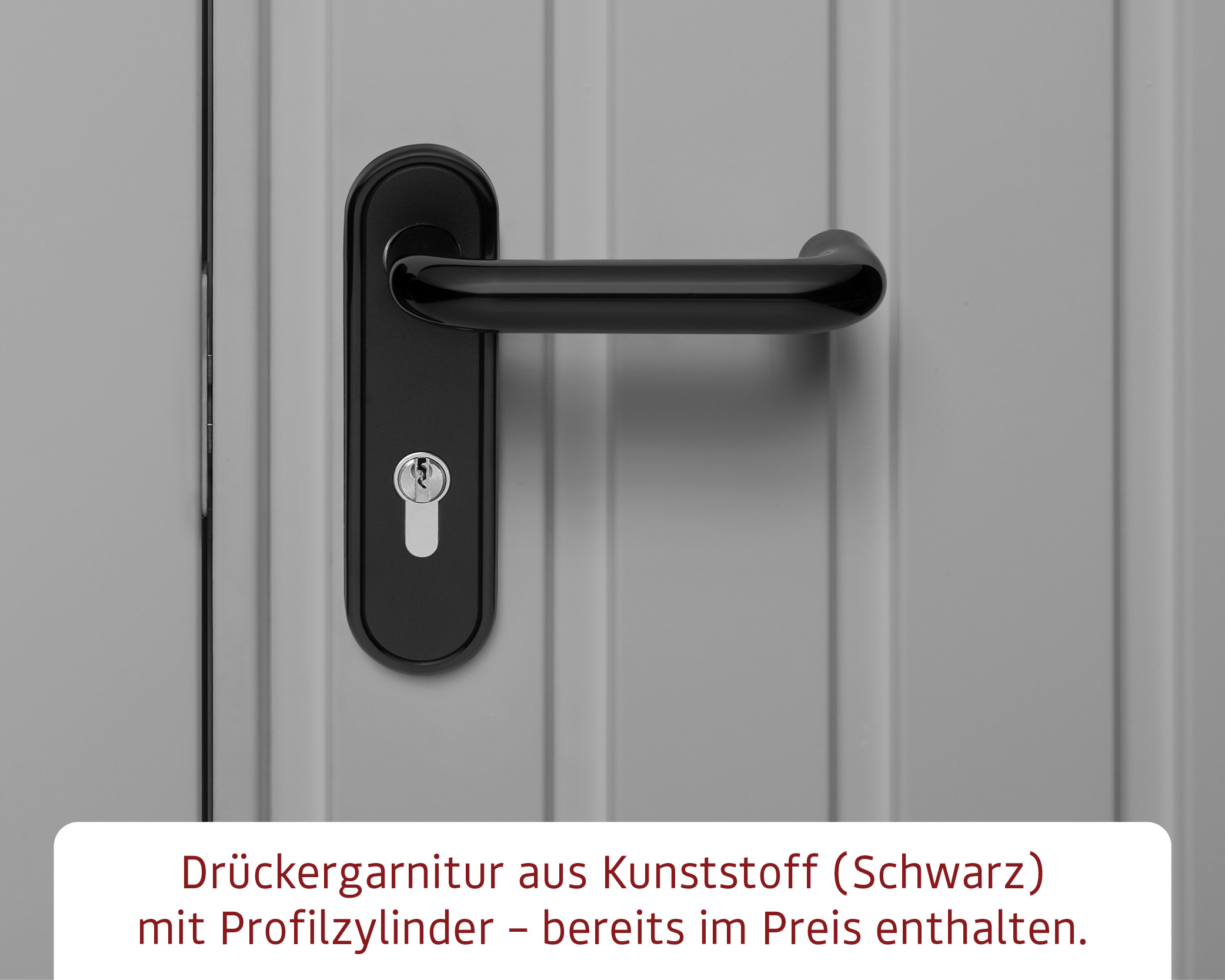 ZFD-10-DT-262x262cm /RAL9016/RAL9007 – Bild 6