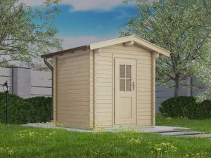 H28-2020-ET /200x200cm