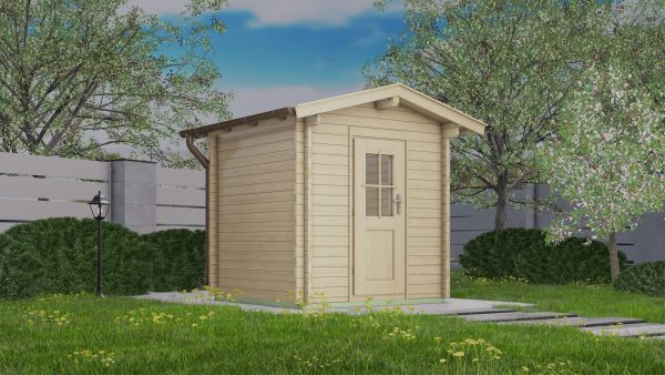 H28-2020-ET /200x200cm