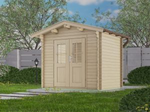 H28-2420-DT /240x200