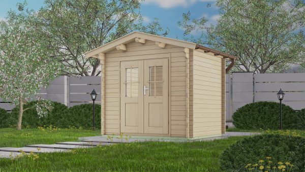 H28-2420-DT /240x200