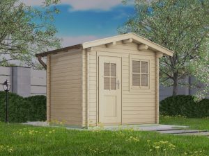 H28-2420-ET-EF /240x200cm