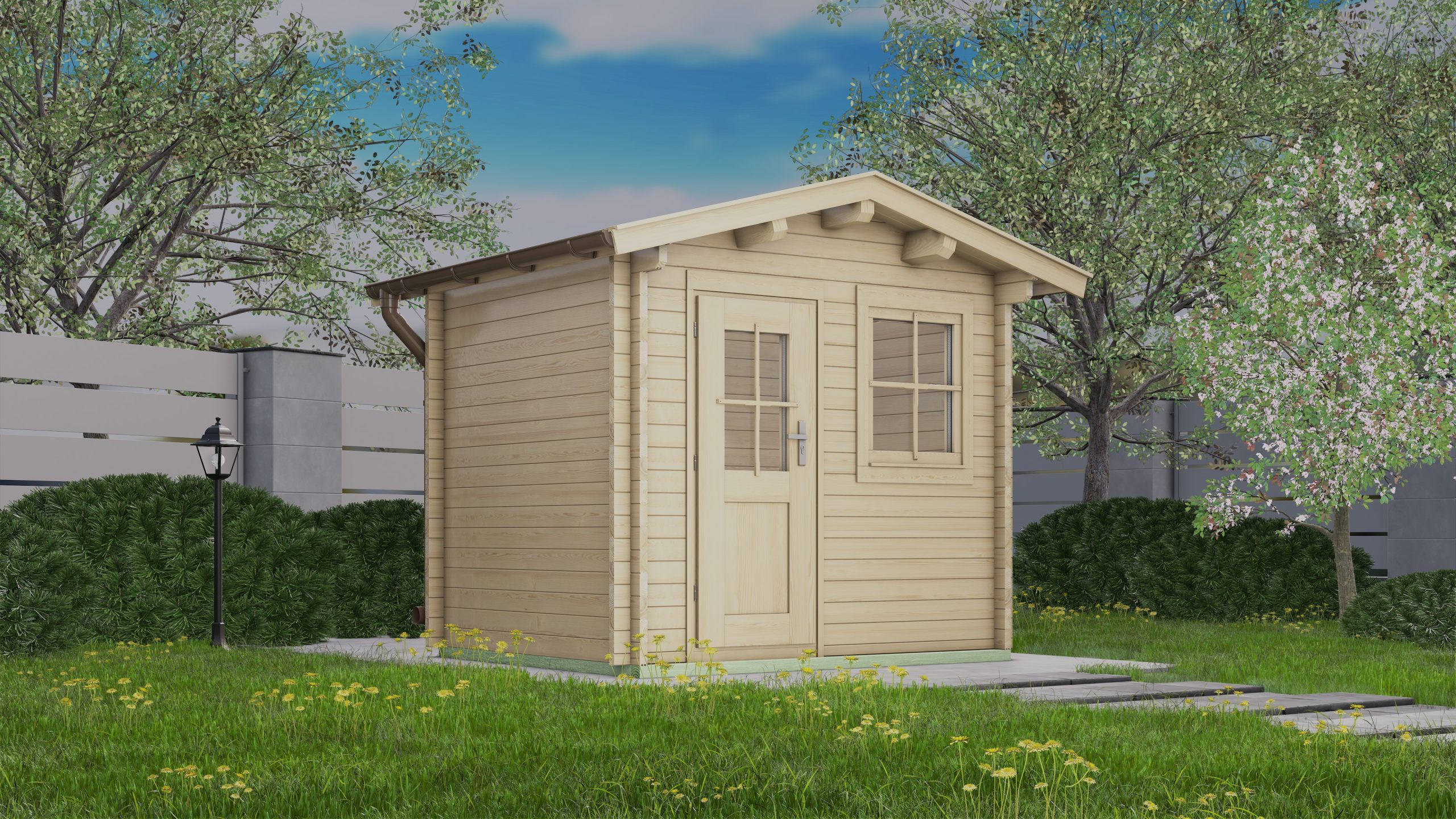 H28-2420-ET-EF_ID77_2