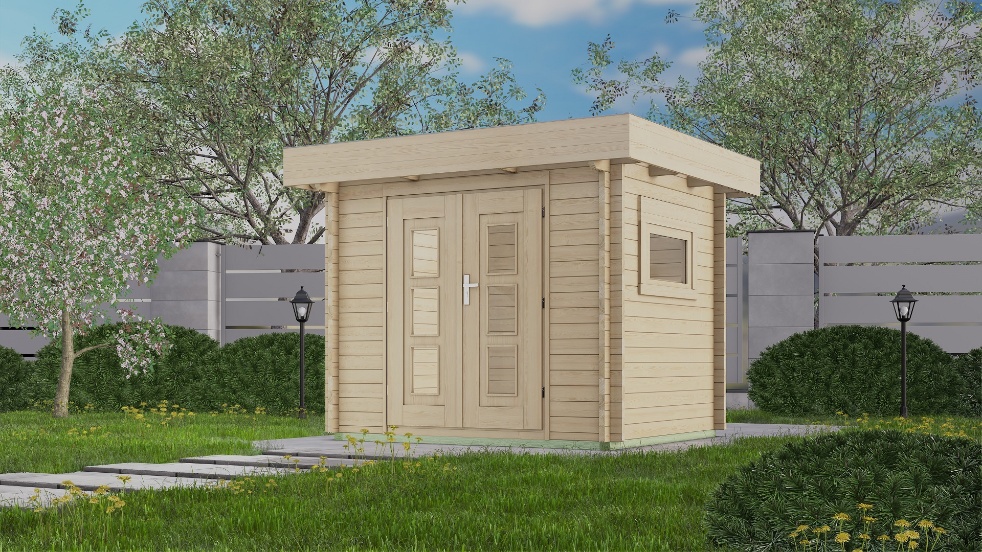 H28-2420F-DT-EF_ID85