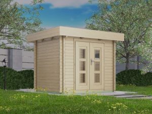 H28-2420F-DT-EF /240x200cm