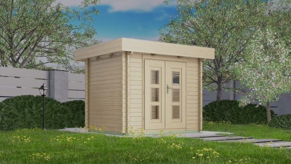 H28-2420F-DT-EF /240x200cm