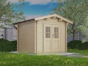 H28-2424-DT /240x240