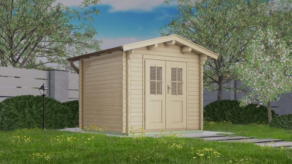 H28-2424-DT /240x240cm