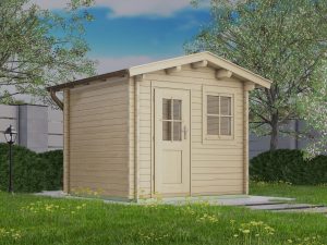 H28-2424-ET-EF /240x240cm