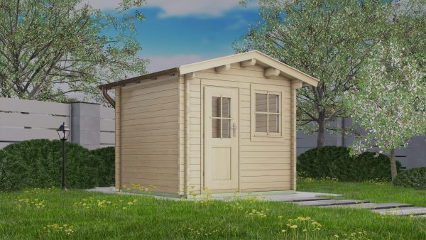 H28-2424-ET-EF /240x240cm