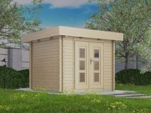 H28-2424F-DT-EF /240x240cm