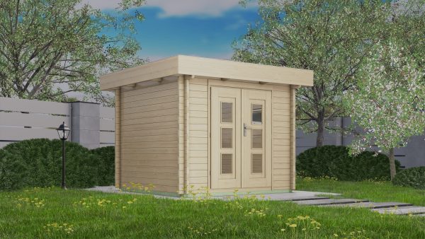 H28-2424F-DT-EF /240x240cm