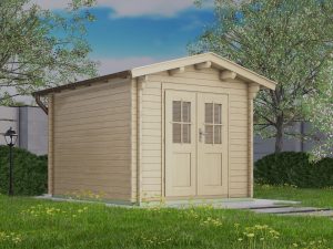 H28-2430-DT /240x300