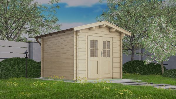 H28-2430-DT /240x300