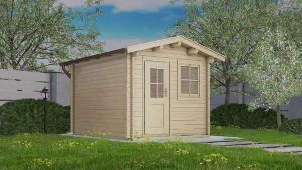 H28-2430-ET-EF /240x300cm