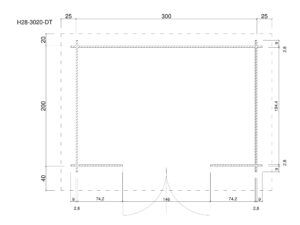 H28-3020-DT-1-300x225