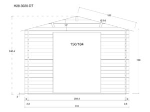 H28-3020-DT-2-300x225