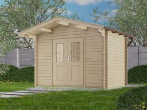 H28-3020-DT /300×200cm