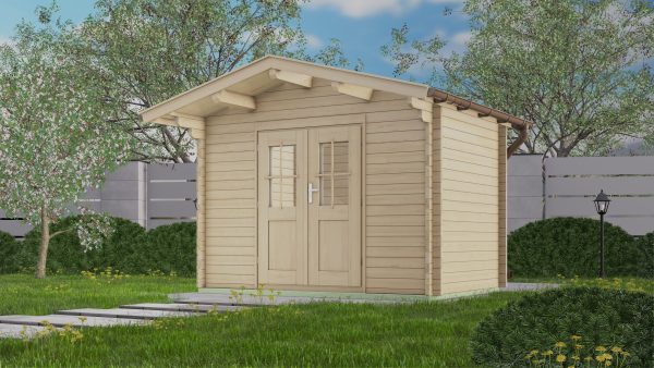 H28-3020-DT /300×200cm