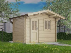 H28-3020-ET-EF /300x200cm