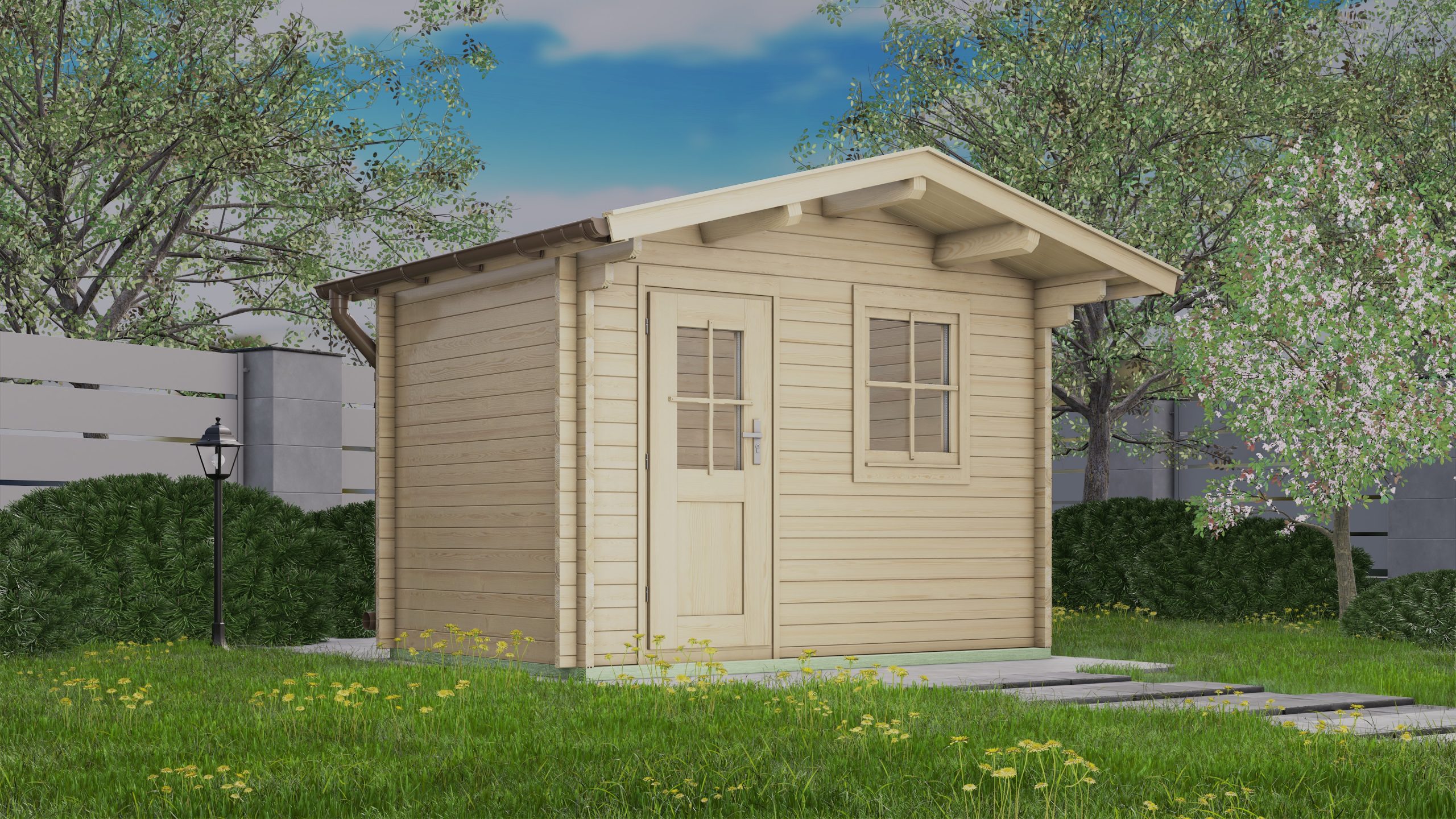 H28-3020-ET-EF_ID80_2