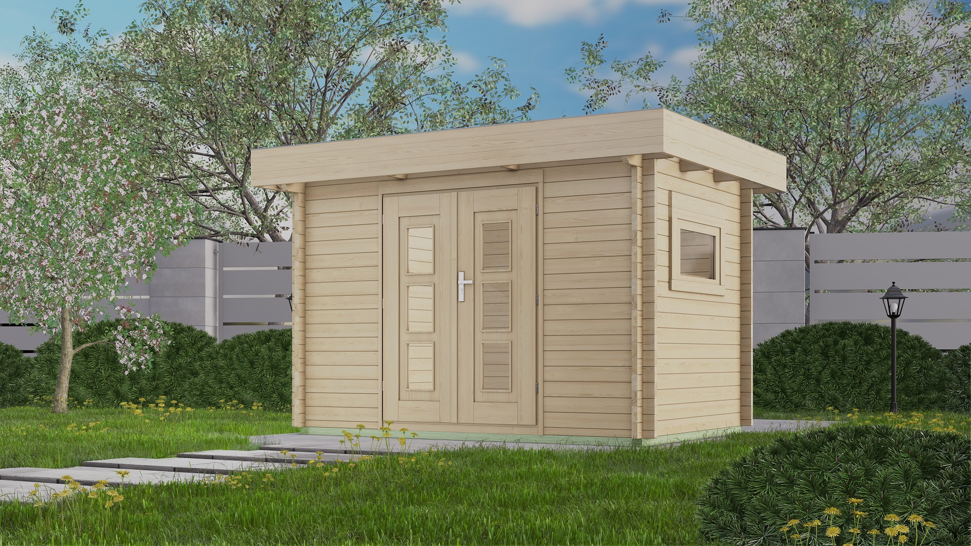 H28-3020F-DT-EF_ID87