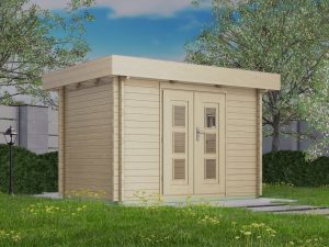 H28-3020F-DT-EF /300x200cm