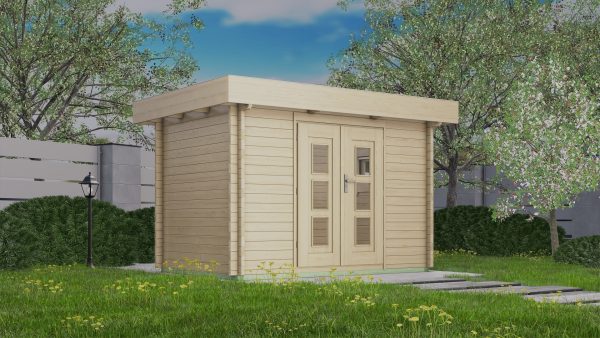 H28-3020F-DT-EF /300x200cm