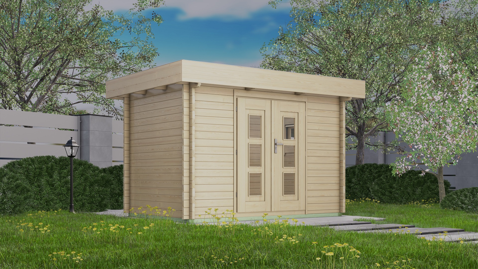 H28-3020F-DT-EF_ID87_2