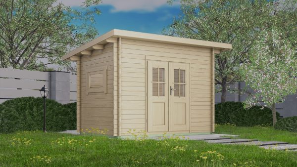 H28-3020P-DT /300x200cm