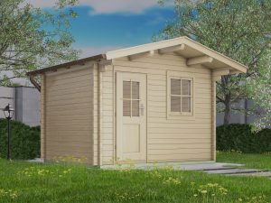 H28-3024-ET-EF /300x240cm