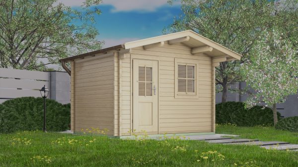 H28-3024-ET-EF /300x240cm