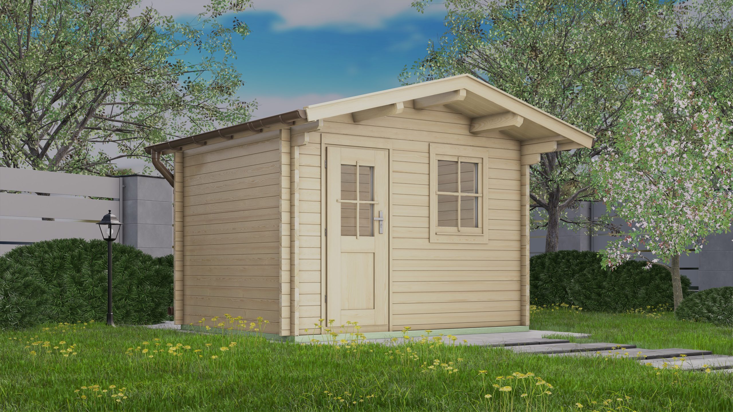 H28-3024-ET-EF_ID81_2