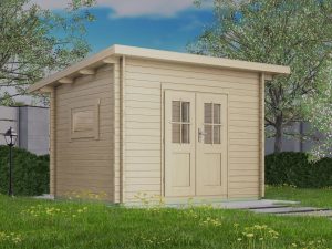 H28-3024P-DT /300x240cm