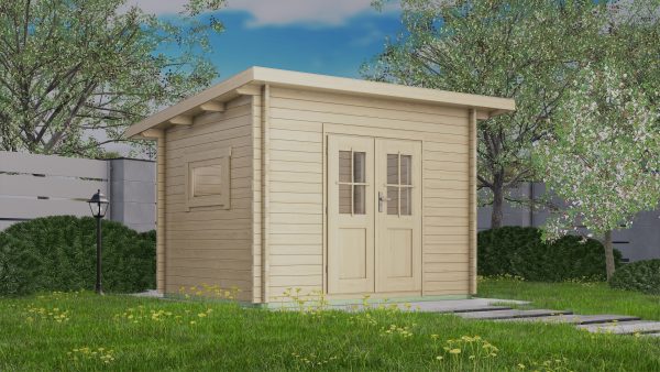 H28-3030P-DT /300x300cm