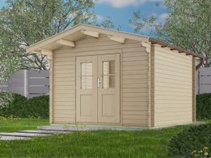 H28-3024-DT /300×240cm