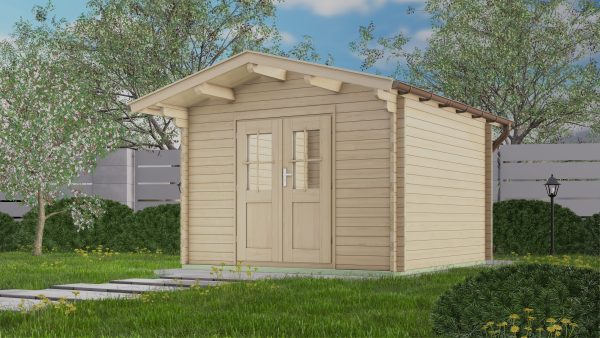 H28-3024-DT /300×240cm