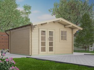 H28-3838-DT-EF 380x380/cm