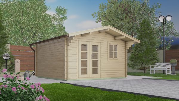 H28-3838-DT-EF 380x380/cm