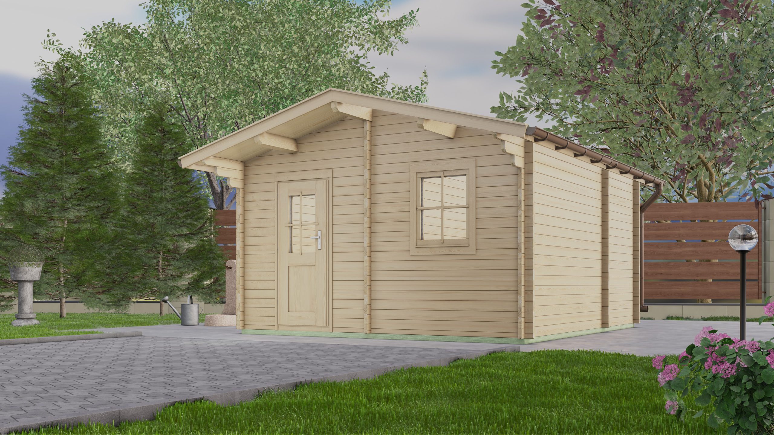 H28-3842-2ET-EF_ID75