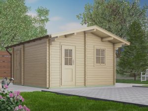 H28-3842-2ET-EF /380x420cm