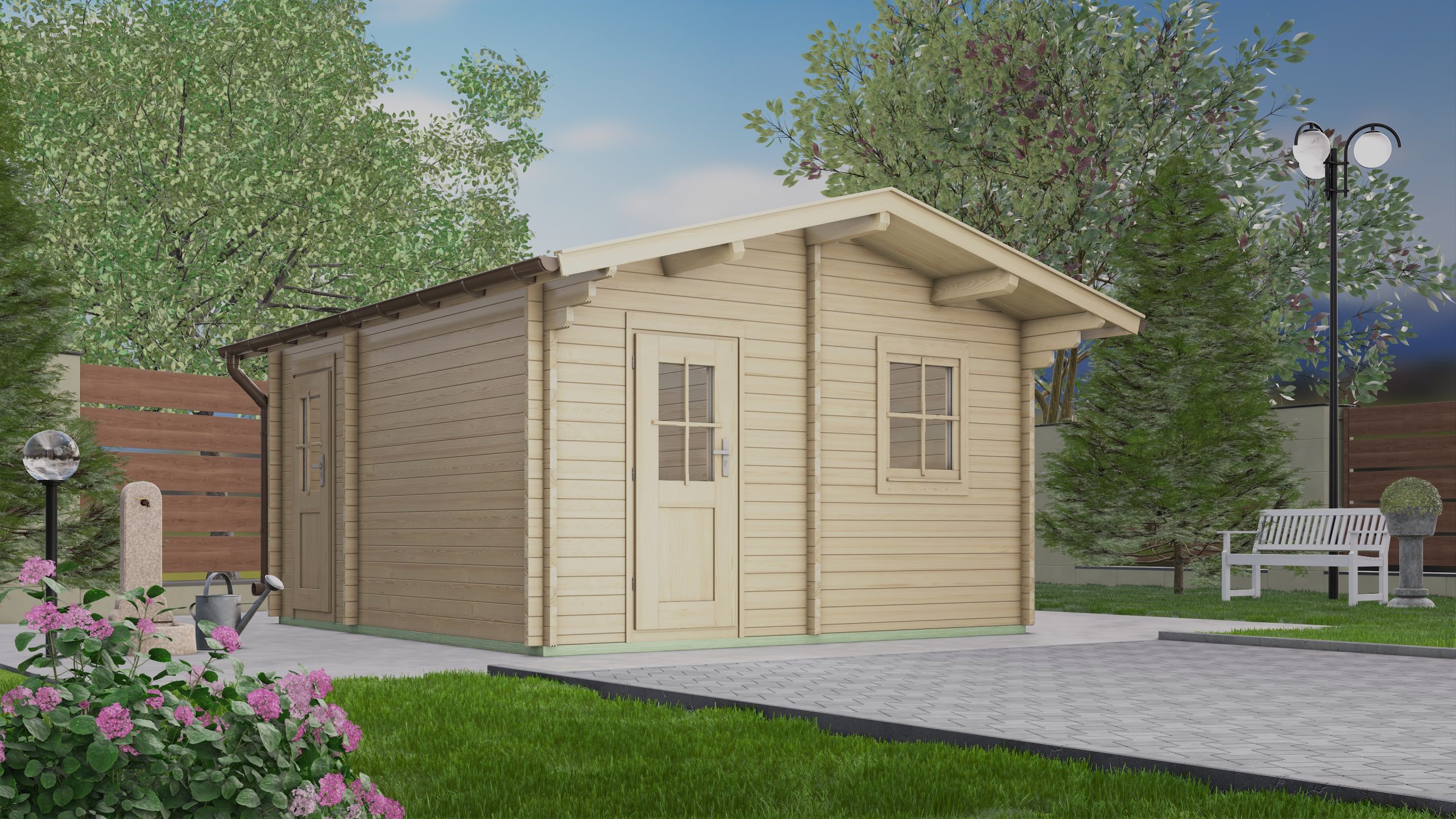 H28-3842-2ET-EF_ID75_2