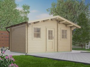 H28-4230-ET-EF /420x300cm