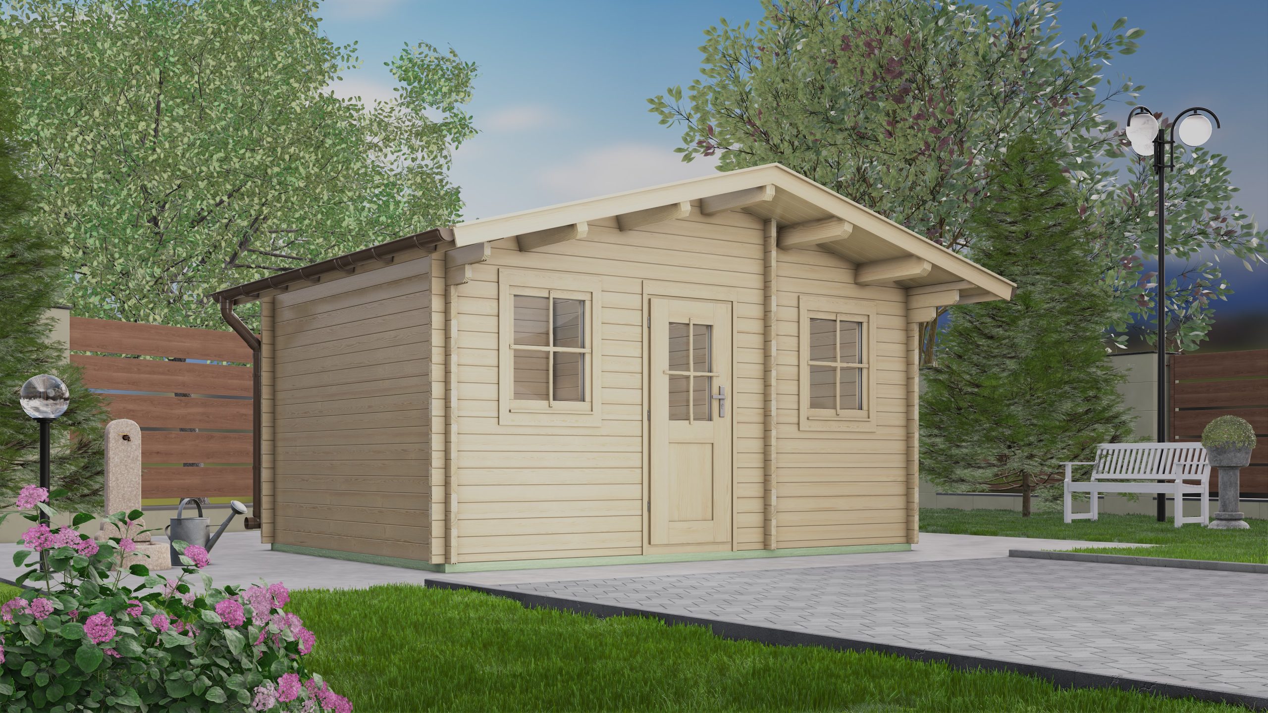 H28-4230-ET-EF_ID76_2