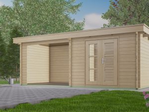 H45-3024F-DT-EF + SD