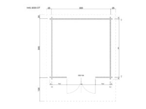 H45-3030-DT-1-300x225
