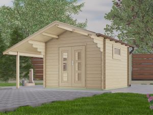 H45-3030-DT /300x300cm