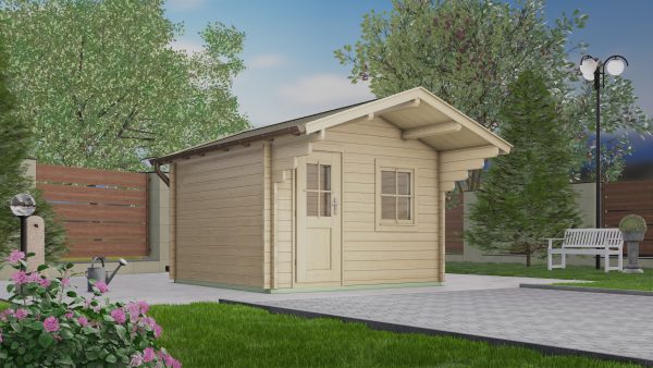 H45-3030-ET-EF /300x300cm