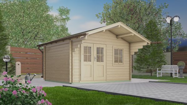 H45-3630-DT-EF /360x300cm